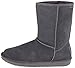 Skechers Women's Shelby's Moscow Boot