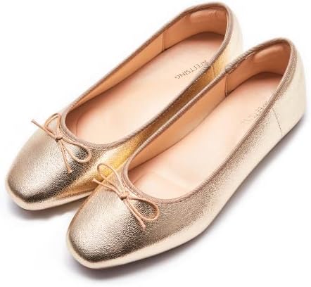Amazon Support Ballet Flats 12 Best Ballet Flats With Arch Support