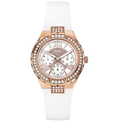 Invicta Mens 25098 Subaqua Quartz Chronograph Blue Green Dial Watch Brown