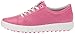 ECCO Women's Casual Hybrid 2 Golf Shoe