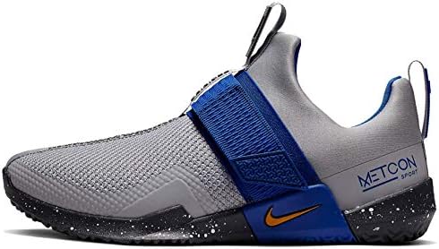 sports direct metcon