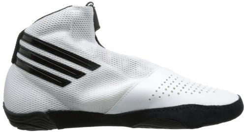 Adidas Wrestling Men�s Adizero Sydney Wrestling Shoe Buy