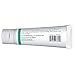 Top Performance ProDental Gel — Soothing and Effective Gel for Cleaning Pets' Teeth and Gums, 4-Ounce