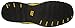 Cat Footwear Men's Shift Ct Work Shoe