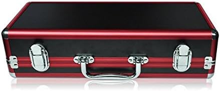 TomslineAPB-3 Effect Pedal Carrying Case