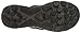 Skechers Performance Women's On The Go 400 Vivacity Flip Flop, Black, 7 M US