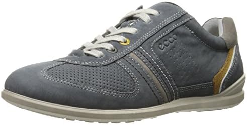 ecco chander moonless