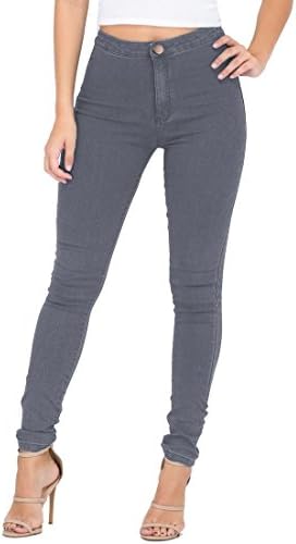 jeggings skinny jeans