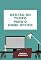 Livro Gestão do Tempo para o Home Office