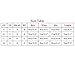 FUNOC Women's Summer Casual Sleeveless Evening Party Beach Dress Short Mini Dress