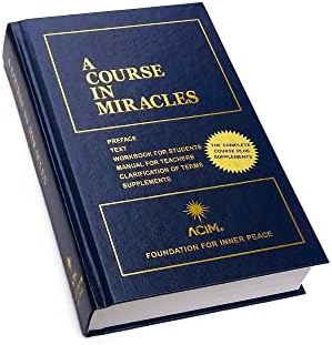 洋書 A Course in Miracle&Catechism Compendium A Course in Miracles Urtext Manuscripts Complete Seven Volume