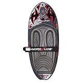 Hydroslide 2103 Revolution Kneeboard