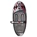 Hydroslide 2103 Revolution Kneeboard