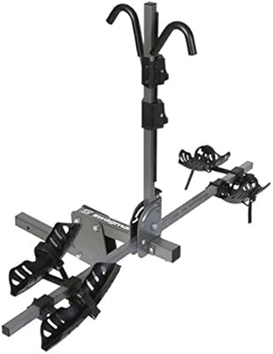 swagman bike rack amazon