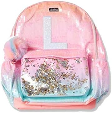 ombre backpack justice