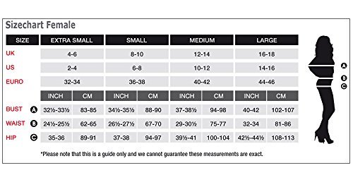 Army Girl Costume - Small - Dress Size 6-8