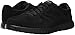 Skechers Men's On-The-Go Glide-Enrich Sneaker
