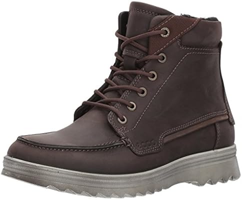 ecco darren mid cut boot