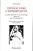 Voyage vers l'immortalité : La quête spirituelle d'une Occidenta (French Edition) by