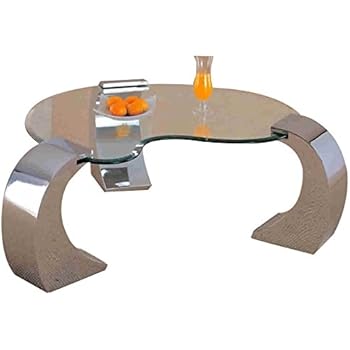 southern enterprises custer metal sofa tabl southern enterprises custer metal sofa tabl