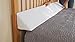 Mattress Wedge (King Covers - 2 Pack)