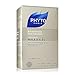 PHYTO Huile D'Ales Intense Hydrating Oil Treatment, 0.33 Fl Oz
