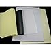 One Tattoo World Premium Quality 30 pcs pack Tattoo Thermal Stencil Transfer paper, OTW.CPP-30