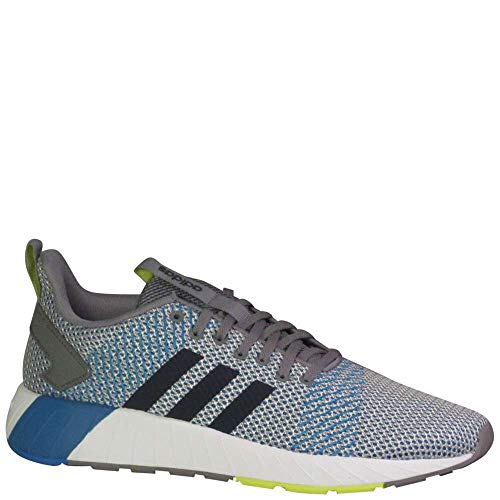 men's questar byd running shoe