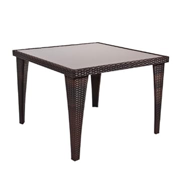 Restaurant Gartenmobel