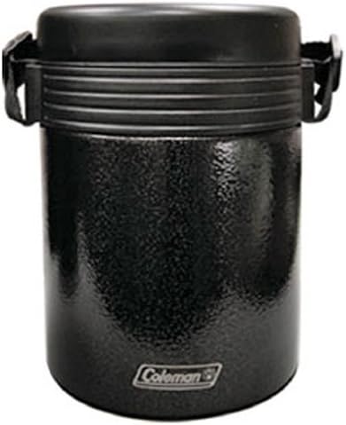 coleman food jar