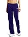 ASICS Womens Cabrillo Pant