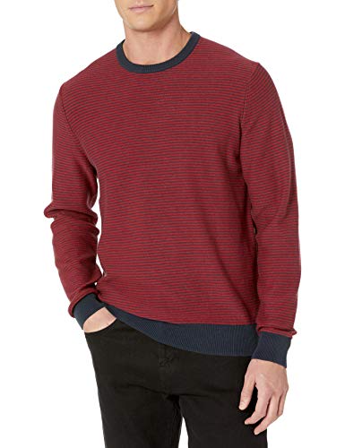 Amazon Essentials Men's Crewneck Sweater