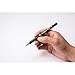 Staedtler Mechanical Pencil, 0.3mm (925 03)