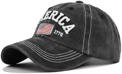ローリングストーンズ　クルー　スタッフ　2019 ツアー　アメリカ　サイズ　M Men's Rolling Stones Tour '78 Trucker Cap One Size Black at Amazon