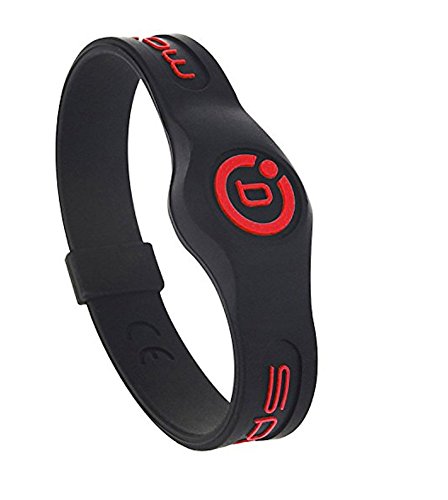 Bioflow Sport Magnetic Therapy Wristband 2025
