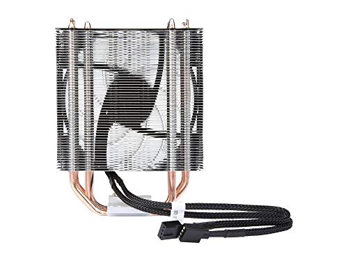 Cooler-Master-MasterAir-MA410P-RGB-Ventiladores-de-CPU-4-Heatpipes-1-x-MasterFan-AB-120-RGB-Ventilador-LED-RGB-MAP-T4PN-220PC-R1