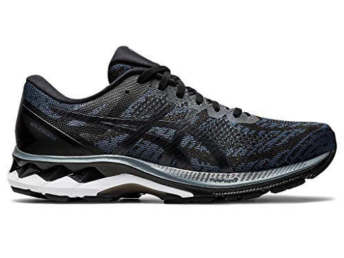 gel sonoma 5 gtx womens