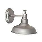 Product image for barcode 044321519896