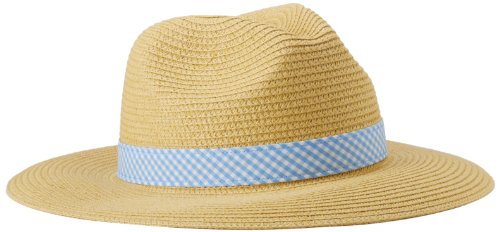 columbia straw hat mens