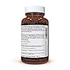 Double-Strength-Tribulus-and-ZMA-958mg--40-Saponins-with-Copper-Boron-Black-Pepper-x-180-Tablets-6-Months-Supply-SKU-TRIBZ3 Double Strength Tribulus and ZMA (909mg - 40% Saponins with Copper, Boron & Black Pepper) x 180 Tablets - 6 Months…