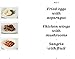 The Family Meal: Home cooking with Ferran Adrià