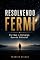 Livro Resolvendo Fermi: Por Que o Universo Guarda Silêncio?