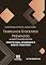 Livro Trabalhos Discentes Premiados: alunos titulados em 2022 - Volume 10