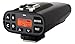 PocketWizard Plus IV Transceiver (Black)