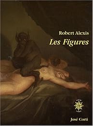 Les  figures