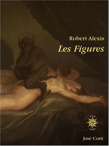 Les  figures