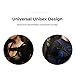 Shoulder Support Brace for Women and Men - 100% Adjustable Shoulder Sling for Torn Rotator Cuff, Stability and Compression Sleeve – Immobilizer Strap with Ice Pads B0NUS