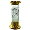 Weems-Plath-Mariners-Stormglass Weems-Plath-Mariners-Stormglass