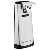 Hamilton Beach 76700 Electric Can Opener (Kitchen)