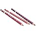 Mefeir 12pcs Women's Professional Makeup Lipliner Waterproof Lip Liner Pencil Set